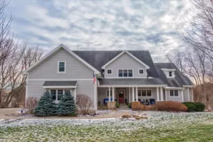 4857 Autumn Leaf Ct, Waunakee, WI 53597 - Photo 78