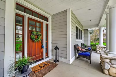 4857 Autumn Leaf Court, Waunakee, WI 53597 - Photo 4