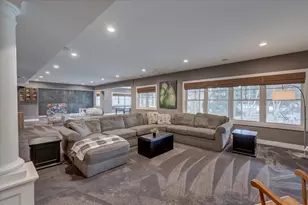 4857 Autumn Leaf Ct, Waunakee, WI 53597 - Photo 54
