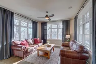 4857 Autumn Leaf Ct, Waunakee, WI 53597 - Photo 24