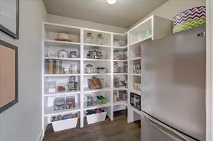 4857 Autumn Leaf Ct, Waunakee, WI 53597 - Photo 22