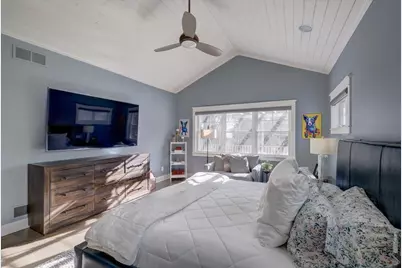 4857 Autumn Leaf Court, Waunakee, WI 53597 - Photo 32