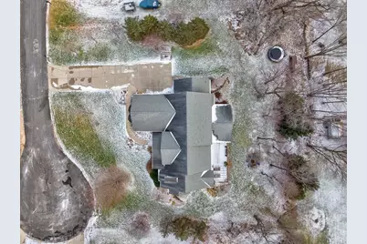 4857 Autumn Leaf Court, Waunakee, WI 53597 - Photo 80