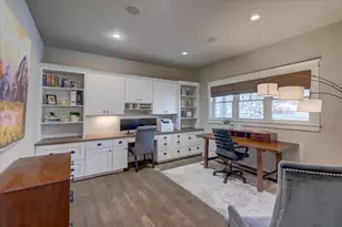 4857 Autumn Leaf Ct, Waunakee, WI 53597 - Photo 38