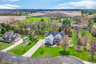 4857 Autumn Leaf Ct, Waunakee, WI 53597 - Photo 84