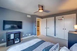 4857 Autumn Leaf Ct, Waunakee, WI 53597 - Photo 48