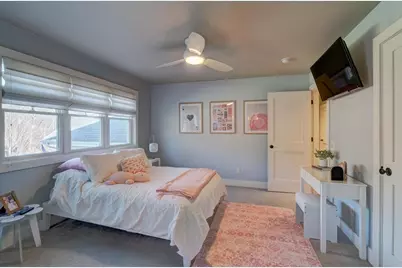 4857 Autumn Leaf Court, Waunakee, WI 53597 - Photo 42