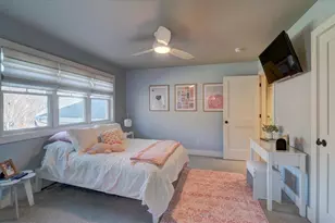 4857 Autumn Leaf Ct, Waunakee, WI 53597 - Photo 42