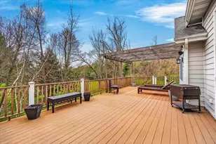 4857 Autumn Leaf Ct, Waunakee, WI 53597 - Photo 68