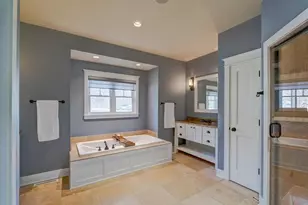 4857 Autumn Leaf Ct, Waunakee, WI 53597 - Photo 34