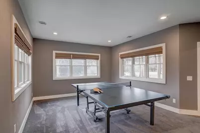 4857 Autumn Leaf Court, Waunakee, WI 53597 - Photo 54