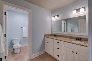 4857 Autumn Leaf Ct, Waunakee, WI 53597 - Photo 50