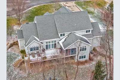 4857 Autumn Leaf Court, Waunakee, WI 53597 - Photo 82