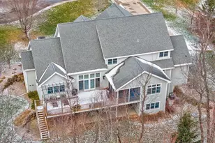 4857 Autumn Leaf Ct, Waunakee, WI 53597 - Photo 82