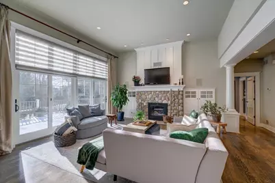 4857 Autumn Leaf Court, Waunakee, WI 53597 - Photo 6