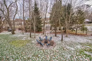 4857 Autumn Leaf Ct, Waunakee, WI 53597 - Photo 68