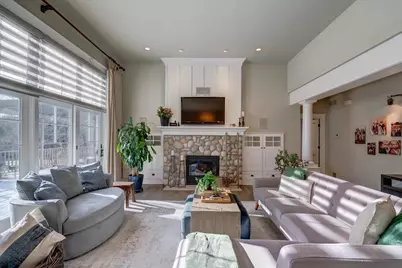 4857 Autumn Leaf Court, Waunakee, WI 53597 - Photo 6