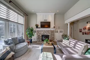 4857 Autumn Leaf Ct, Waunakee, WI 53597 - Photo 6