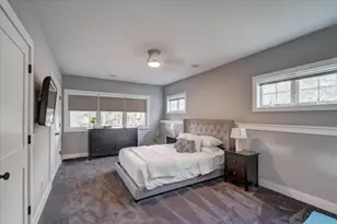 4857 Autumn Leaf Ct, Waunakee, WI 53597 - Photo 60