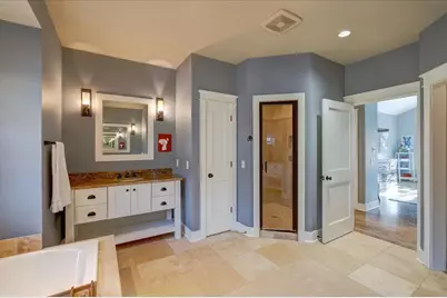 4857 Autumn Leaf Court, Waunakee, WI 53597 - Photo 36
