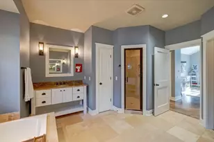 4857 Autumn Leaf Ct, Waunakee, WI 53597 - Photo 36