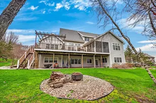 4857 Autumn Leaf Ct, Waunakee, WI 53597 - Photo 76