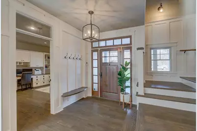 4857 Autumn Leaf Court, Waunakee, WI 53597 - Photo 4