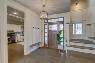 4857 Autumn Leaf Ct, Waunakee, WI 53597 - Photo 4