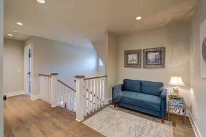 4857 Autumn Leaf Court, Waunakee, WI 53597 - Photo 44