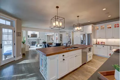 4857 Autumn Leaf Court, Waunakee, WI 53597 - Photo 18