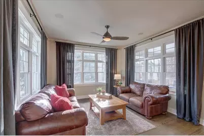 4857 Autumn Leaf Court, Waunakee, WI 53597 - Photo 24