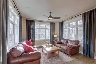 4857 Autumn Leaf Ct, Waunakee, WI 53597 - Photo 24