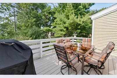 19 Sugar Maple Trail, Madison, WI 53717 - Photo 20