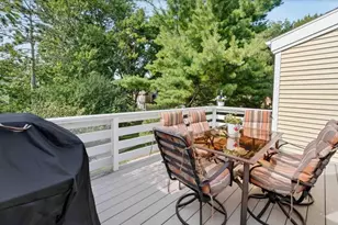 19 Sugar Maple Trail, Madison, WI 53717 - Photo 20