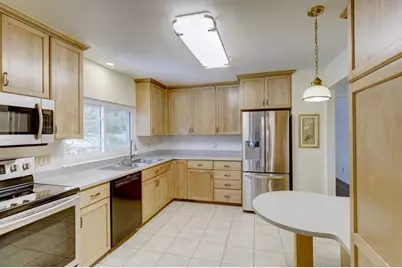 19 Sugar Maple Trail, Madison, WI 53717 - Photo 14