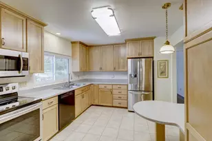 19 Sugar Maple Trail, Madison, WI 53717 - Photo 14