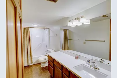 19 Sugar Maple Trail, Madison, WI 53717 - Photo 36