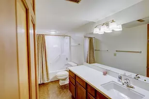 19 Sugar Maple Trail, Madison, WI 53717 - Photo 36