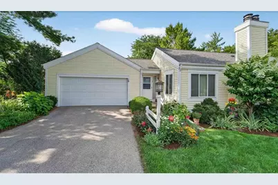 19 Sugar Maple Trail, Madison, WI 53717 - Photo 1