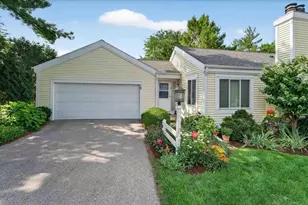 19 Sugar Maple Trail, Madison, WI 53717 - Photo 1