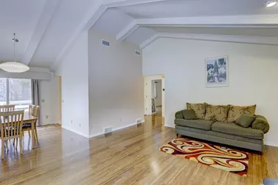 19 Sugar Maple Trail, Madison, WI 53717 - Photo 8