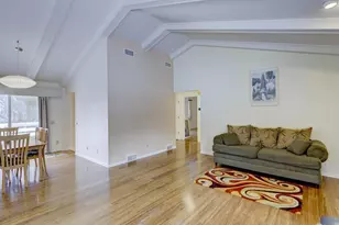 19 Sugar Maple Trail, Madison, WI 53717 - Photo 8