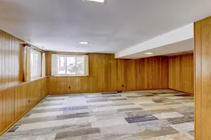 19 Sugar Maple Trail, Madison, WI 53717 - Photo 34