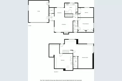 19 Sugar Maple Trail, Madison, WI 53717 - Photo 46