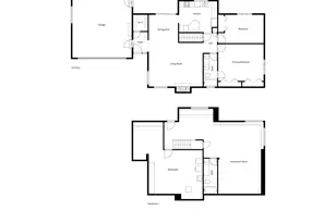 19 Sugar Maple Trail, Madison, WI 53717 - Photo 46