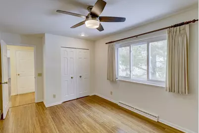 19 Sugar Maple Trail, Madison, WI 53717 - Photo 28