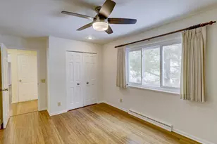 19 Sugar Maple Trail, Madison, WI 53717 - Photo 28