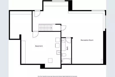 19 Sugar Maple Trail, Madison, WI 53717 - Photo 44