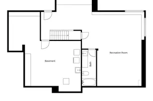 19 Sugar Maple Trail, Madison, WI 53717 - Photo 44