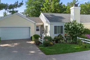 19 Sugar Maple Trail, Madison, WI 53717 - Photo 2